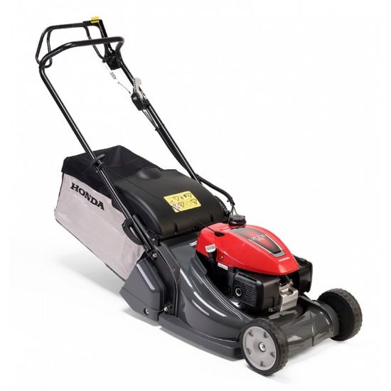 PictureAltAttribute - honda-hrx-476c-qy-benzine-grasmaaier-met-wals-aandrijving-jpg